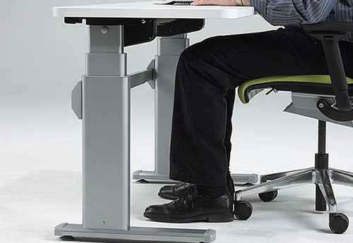 steelcase-series-5-height-adjustable-workstation-rectangle-10
