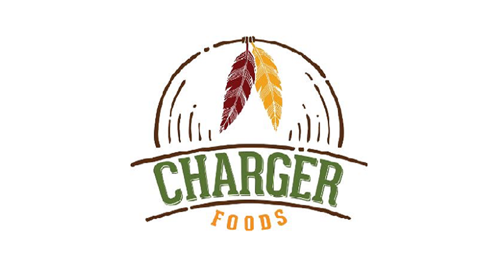 Charger Foods